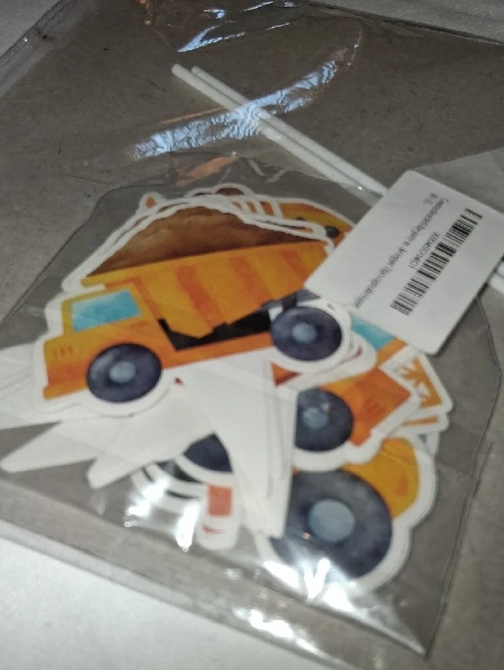 Amazon celebrate this